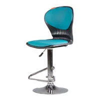 اپن صدف جکدار(بدون دسته) G016